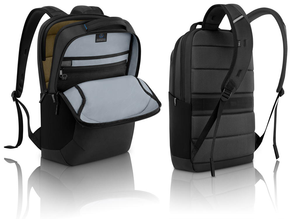 Dell EcoLoop Pro Carrying Cases | 2021-2022