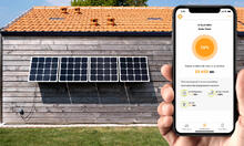 Beem Solar Kit | 2018-2019