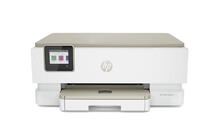 HP ENVY Inspire Printers | 2021