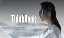 ThinkBook 2022 Family | 2021-2022