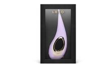 LELO DOT™ | 2022