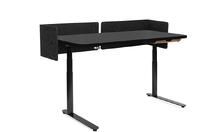 Fiellø® Sit-Stand Desk | 2023