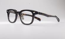 Eyeglasses/Optical frame | 2022