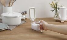 GOOD LOCK CONTAINER Salt Sugar Container | 2019-2021