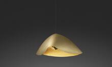 FUWARI Chandelier | 2022-2023