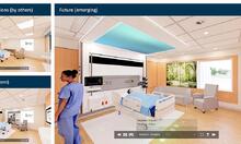Rooms of the Future | 2022