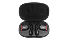 Cleer ARC ll Open Ear Wireless Earbuds | 2022-2023