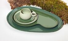 Golfline Collection Service Set | 2022-2023