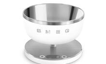 KSC01 Kitchen Scale | 2023