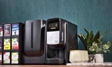 Flavia® C300 & Chill Refresh | 2021-2023