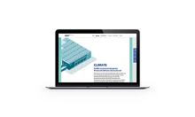 BLG Online Annual Report 2022 | 2022-2023