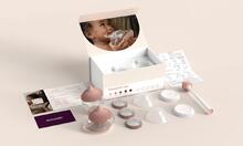 Emulait Packaging | 2023