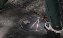 Beyond Wayfinding | 2022