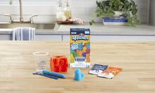 Elmers Squishies | 2021-2022