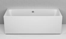 Func bath tub | 2022-2023