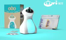 Oti-Bot | 2022