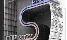 D-Space | 2022
