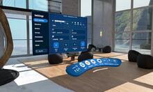 Lenovo ThinkReality VRX Software | 2023
