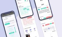 Lotza.io | 2023