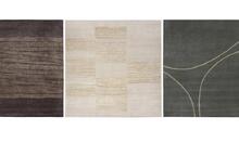 Rugs Kristiina Lassus Collection | 2023
