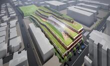 YN International School | 2023