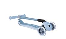 Primo Foldable Lights Ecologic Scooter | 2023