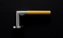 TOCCO Hardware Collection | 2023