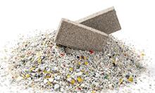 YiBrick Permeable | 2022