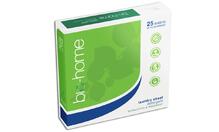 bio-home Laundry Sheet Detergent | 2023