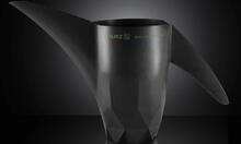 Sustainable Watering Can Design | 2023