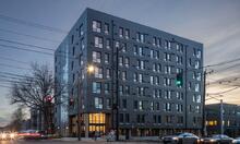 Heartwood | 2021-2023