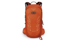 Osprey Packs Talon Earth Backpack | 2023