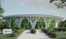 Levi-Montalcini Foundation | 2023