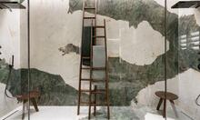 FLORIM Stone | 2016-2023