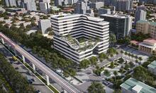 University of Commerce - TMU | 2023-2025