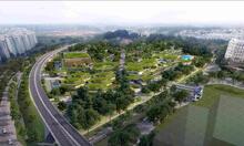 Bukit Canberra | 2016-2025