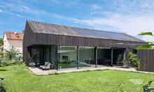 House ANA | 2018-2021