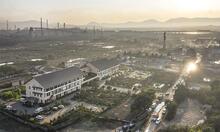 JSW Sanjeevani Multispeciality Hospital | 2019-2022