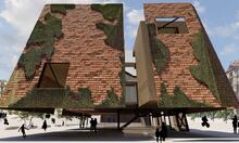 Malaka Art Hall (MAH) | 2023