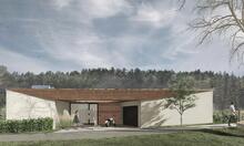 Country House | 2019-2024