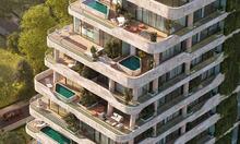 Polat Levent Exclusive | 2023-2025