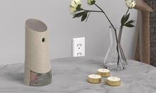 AirWick Active Fresh | 2021-2023