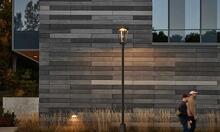 Ashbery Lighting | 2023