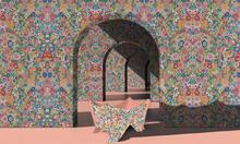 Kind Bassinet | 2023