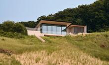 Dunelands House | 2021-2023