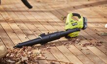 RYOBI 18V ONE+ HP Brushless Centrifugal Blower | 2022-2023