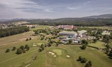 Reiters Reserve Premium Suites | 2023