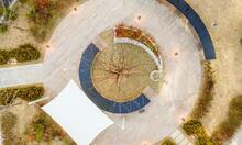 H Eye Planter | 2023