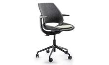Be Hybrid Office Chair | 2023