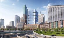 Three Eighty Stuart | 2023-Ongoing